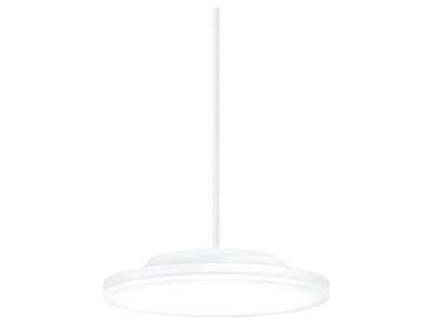 Produktbild Zumtobel CAELA RMS  60560024 LED Pendelleuchte 4000K CAELA RMS 60560024