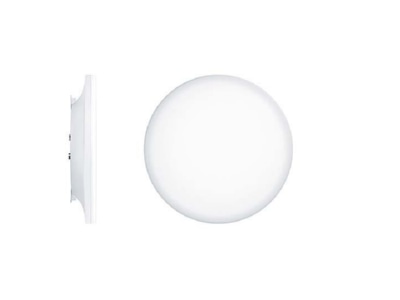 Produktbild Zumtobel CAELA RMS  60817668 LED Wand  Deckenleuchte 4000K CAELA RMS 60817668