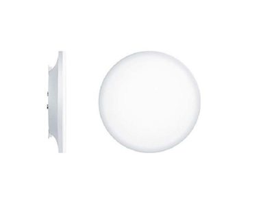 Produktbild Zumtobel CAELA RMS  62908667 LED Wand  Deckenleuchte 4000K CAELA RMS 62908667