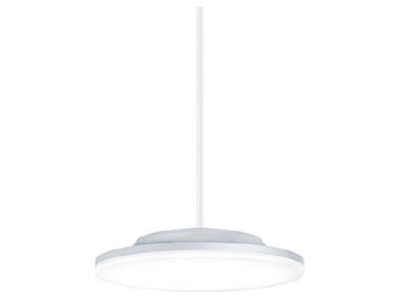 Produktbild Zumtobel CAELA RMS  62908668 LED Pendelleuchte 4000K CAELA RMS 62908668