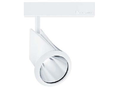 Produktbild Zumtobel IYON S LED  60715088 LED Strahler 3000K IYON S LED 60715088