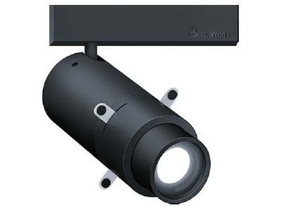 Produktbild Zumtobel SUP2 L PRO  60715003 LED Strahler  Projektion  3000K SUP2 L PRO 60715003