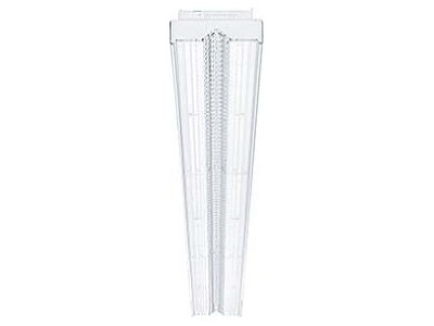 Produktbild Zumtobel TRINOS LED  42185863 LED Lichtbandleuchte TRINOS LED 42185863