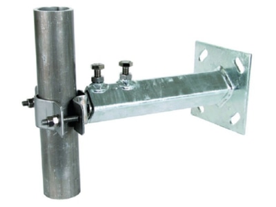 Product image 1 DEHN 105347 Accessory for lightning protection
