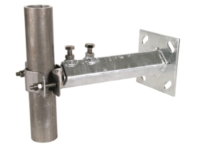 Product image 2 DEHN 105347 Accessory for lightning protection
