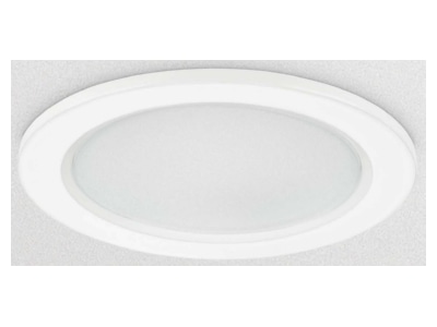 Produktbild Signify PLS DN145B LED  33946799 LED Slimdownlight 4000K DN145B LED 33946799