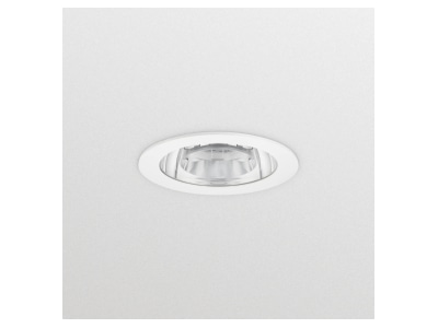 Produktbild Philips Licht DN461B LED  79324100 LED Downlight 4000K