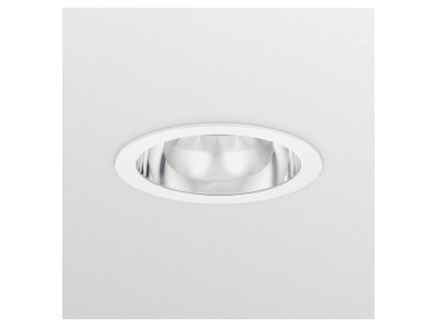 Produktbild Philips Licht DN470B LED  79328900 LED Downlight 4000K