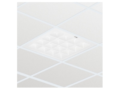 Product image Philips Licht RC463B LED  96607200 Ceiling  wall luminaire 1x28W RC463B LED 96607200
