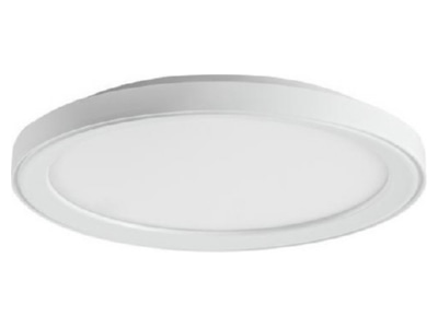Produktbild Brumberg 12208073 LED Anbaupanel