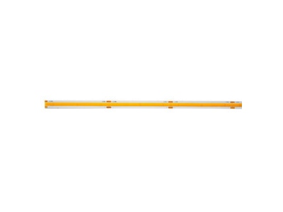 Produktbild Brumberg 15317003 LED Flexband 5m 24V DC