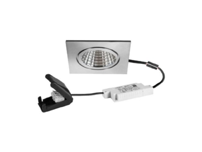 Product image Brumberg 39476423 Downlight spot floodlight 1x6W
