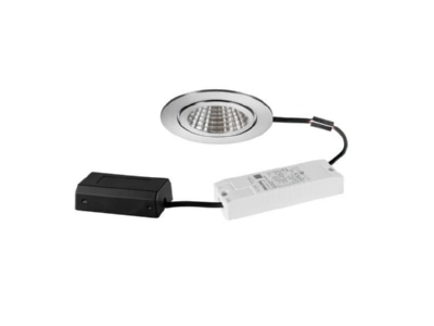 Product image Brumberg 41475423 Downlight spot floodlight 1x6W
