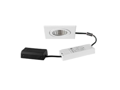 Product image Brumberg 41476073 Downlight spot floodlight 1x6W
