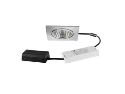 Product image Brumberg 41476423 Downlight spot floodlight 1x6W
