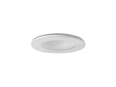 Product image Brumberg 45320070 Downlight spot floodlight
