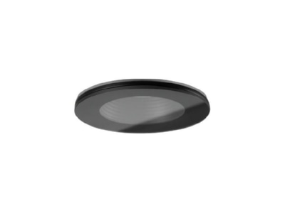 Product image Brumberg 45320080 Downlight spot floodlight
