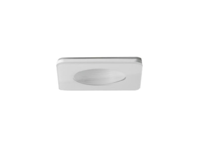 Product image Brumberg 45321070 Downlight spot floodlight
