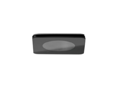 Product image Brumberg 45321080 Downlight spot floodlight
