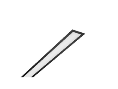 Produktbild Brumberg 77013084 LED Einbauprofil BIRO40 4000K  1160mm