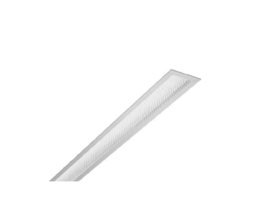 Produktbild Brumberg 77024078 LED Einbauprofil BIRO40 TW  1144mm
