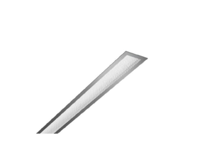 Produktbild Brumberg 77024694 LED Einbauprofil BIRO40 4000K  DALI  2276mm
