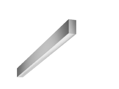 Product image Brumberg 77134694 Ceiling  wall luminaire
