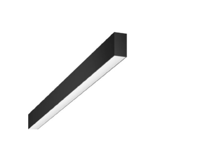 Produktbild Brumberg 77143084 LED Anbauprofil BIRO40 4000K  DALI  1144mm