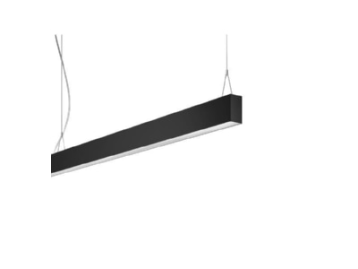 Produktbild Brumberg 77314083 LED Pendel Profilleuchte 3000K  i d
