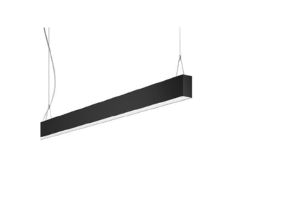 Produktbild Brumberg 77354083 LED Pendel Profilleuchte 3000K  i d 