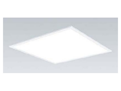 Product image Zumtobel BETA3 3200  92934655 Ceiling  wall luminaire BETA3 3200 92934655
