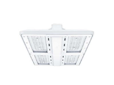 Product image Zumtobel CR2PL L50k  42187640 High bay luminaire IP66 CR2PL L50k 42187640
