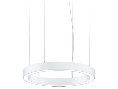 Product image Zumtobel SLOIN R DI  42187653 Ceiling  wall luminaire SLOIN R DI 42187653
