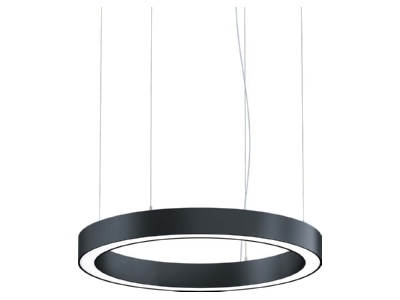 Product image Zumtobel SLOIN R DI  42187656 Ceiling  wall luminaire SLOIN R DI 42187656
