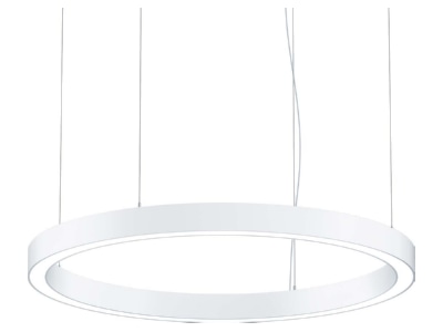 Produktbild Zumtobel SLOIN R DI  42187670 LED Rundleuchte 930  ws SLOIN R DI 42187670