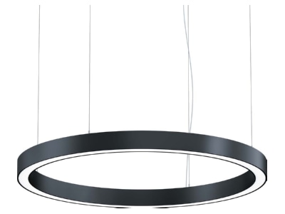 Product image Zumtobel SLOIN R DI  42187672 Ceiling  wall luminaire SLOIN R DI 42187672
