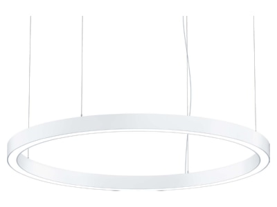 Produktbild Zumtobel SLOIN R DI  42187685 LED Rundleuchte 940  ws SLOIN R DI 42187685