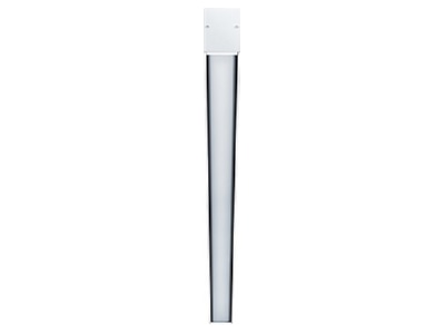 Product image Zumtobel SLOINslim K L1750 WH Ceiling  wall luminaire
