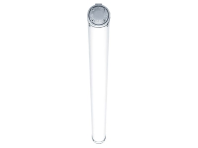 Produktbild Zumtobel TLXS1500 840OSLSEVG LED Rohrleuchte 840