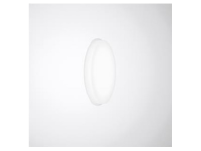 Produktbild 1 Trilux Olisq RWD1 C 01 Halbeinbaugehaeuse