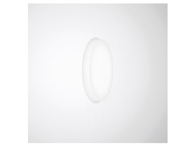 Produktbild 2 Trilux Olisq RWD1 C 01 Halbeinbaugehaeuse