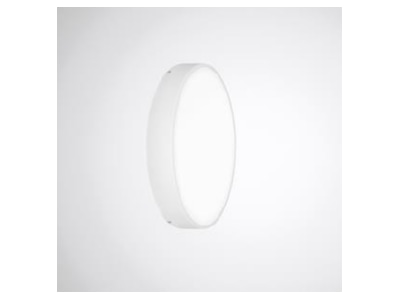 Produktbild 1 Trilux Olisq RWD2 ZVF 01 Ummantelung aus Stahlblech