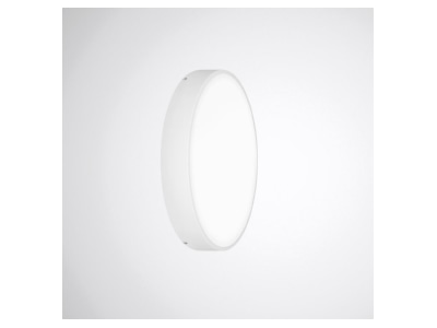 Produktbild 2 Trilux Olisq RWD2 ZVF 01 Ummantelung aus Stahlblech