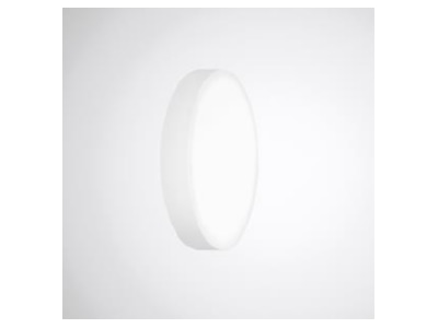 Produktbild 1 Trilux Olisq RWD2ZDR 1 1 01 Dekorankleidung