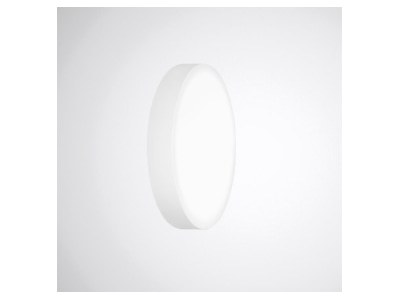 Produktbild 2 Trilux Olisq RWD2ZDR 1 1 01 Dekorankleidung