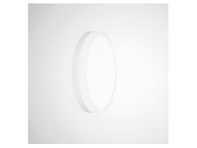 Produktbild 1 Trilux Olisq RWD2ZDR 1 2 01 Dekorankleidung