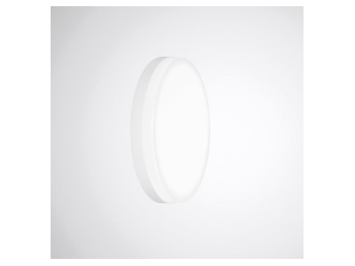 Produktbild 2 Trilux Olisq RWD2ZDR 1 2 01 Dekorankleidung