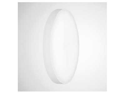 Produktbild 1 Trilux Olisq RWD4ZDR 1 1 01 Dekorankleidung