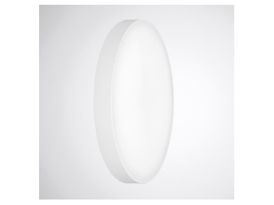 Produktbild 2 Trilux Olisq RWD4ZDR 1 1 01 Dekorankleidung