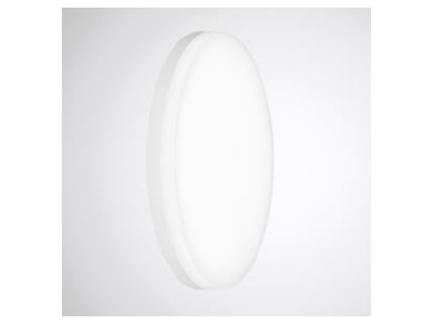 Produktbild 1 Trilux Olisq RWD4ZDR 1 2 01 Dekorankleidung